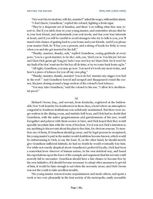 Writing the Nation - Page 185